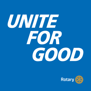 assets/img/districtgovernors/theme_1775279853_69d09eed45776.png