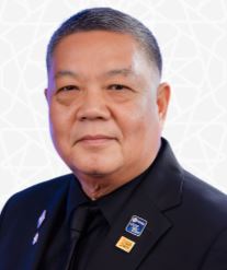 assets/img/districtofficers/DistrictOfficer_1785566320_6a6d947033663.JPG